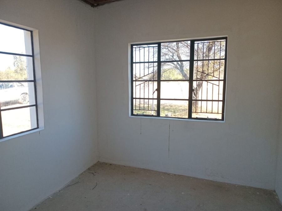 3 Bedroom Property for Sale in Bloemhof North West